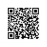 M30622F8PFP-U9C QRCode