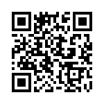 M30876FJAGP-U3 QRCode