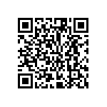 M39003-01-2280-HSD QRCode