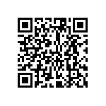 M39003-01-2283-T99 QRCode