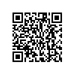 M39003-01-2409-HSD QRCode