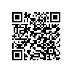 M39003-01-2638-HSD QRCode