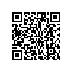 M39003-01-2641-HSD QRCode