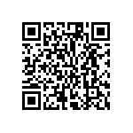 M39003-01-2662-HSD QRCode