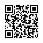 M39003-01-2683 QRCode