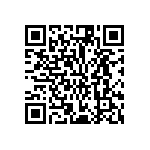 M39003-01-2851-HSD QRCode