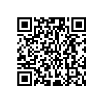 M39003-01-2901-TR QRCode