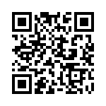 M39003-01-2971 QRCode