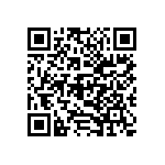 M39003-01-3016-TR QRCode