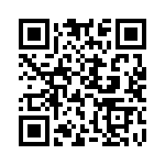 M39003-01-3082 QRCode