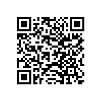 M39003-01-3129H QRCode