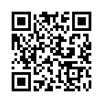 M39003-01-3178 QRCode