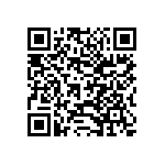 M39003-01-5037H QRCode