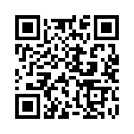 M39003-01-5049 QRCode