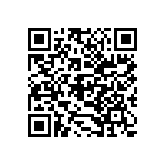 M39003-01-5092-TR QRCode