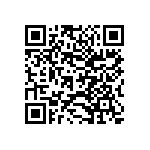 M39003-01-5099H QRCode