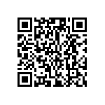 M39003-01-5103-TR QRCode