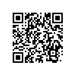 M39003-01-5356H QRCode