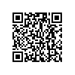 M39003-01-5425H QRCode