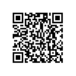 M39003-01-5449H QRCode