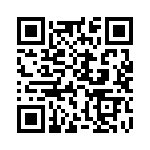 M39003-01-5514 QRCode