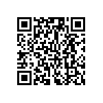 M39003-01-5713H QRCode