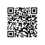 M39003-01-5735H QRCode