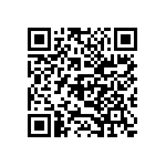 M39003-01-6060-TR QRCode