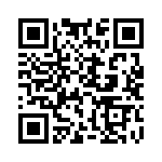 M39003-01-6070 QRCode