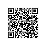 M39003-01-6088-TR QRCode