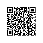 M39003-01-6179-TR QRCode