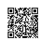 M39003-01-6337-HSD QRCode