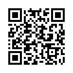 M39003-01-7033 QRCode