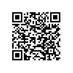 M39003-01-7062H QRCode