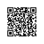 M39003-01-7093-TR QRCode