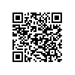 M39003-01-7099-TR QRCode