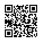 M39003-01-7160 QRCode