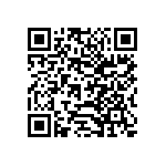 M39003-01-7272H QRCode