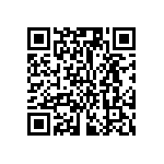 M39003-01-7334-TR QRCode