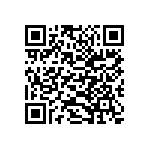 M39003-01-7345-99 QRCode