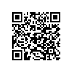 M39003-01-7385-TR QRCode