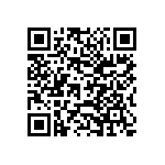 M39003-01-8068H QRCode