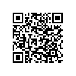 M39003-01-8181H QRCode