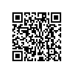 M39003-01-8193-HSD QRCode