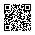 M39003-03-0115 QRCode