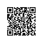 M39003-03-0173H QRCode