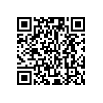 M39003-03-0182-TR QRCode