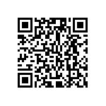 M39003-03-0201H QRCode