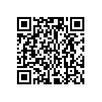 M39003-03-0235-TR QRCode