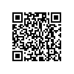 M39003-03-0244-TR QRCode